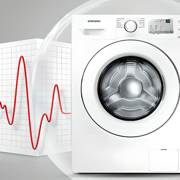 Гарантия на работы и запчасти - до 2-х лет